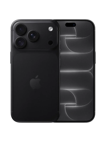 Смартфон iPhone 18 Pro Max Sim+Esim - 
