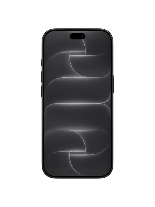 Smartfon iPhone 18 Pro Max Sim+Esim