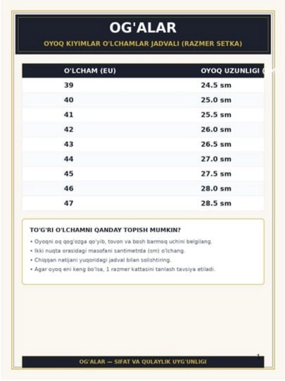 Erkaklar mokasinlari: tabiiy charm, zamonaviy va qulay