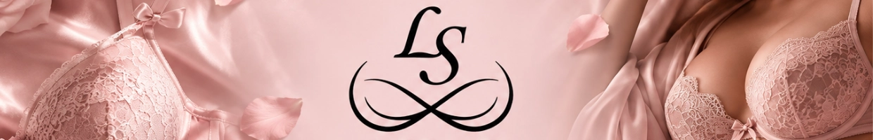 La Sense