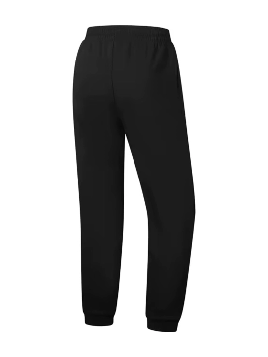 Erkaklar sport shimlari, manjetli jogger LI-NING AKYW146