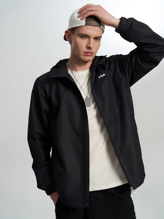 Ветровка мужская FILA - 