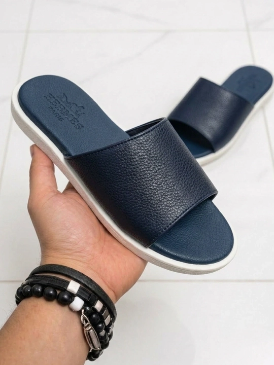 Erkaklar shippaklari, 39-43