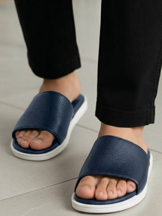 Erkaklar shippaklari, 39-43