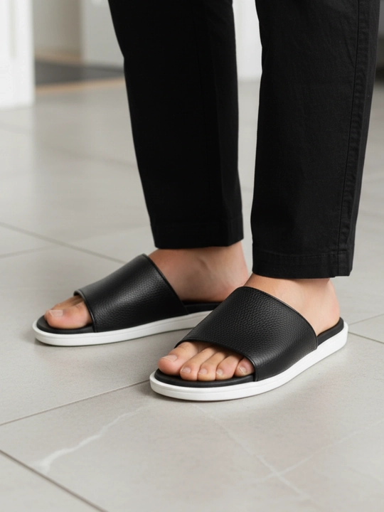 Erkaklar shippaklari, 39-43