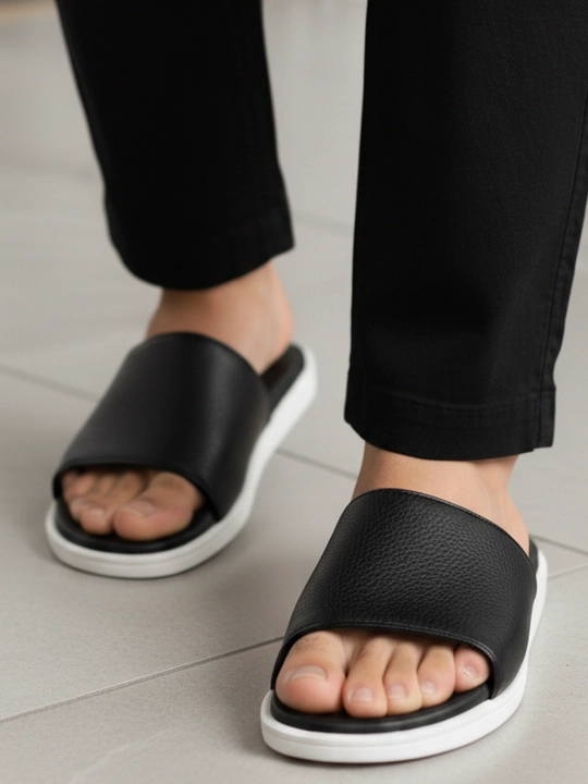 Erkaklar shippaklari, 39-43