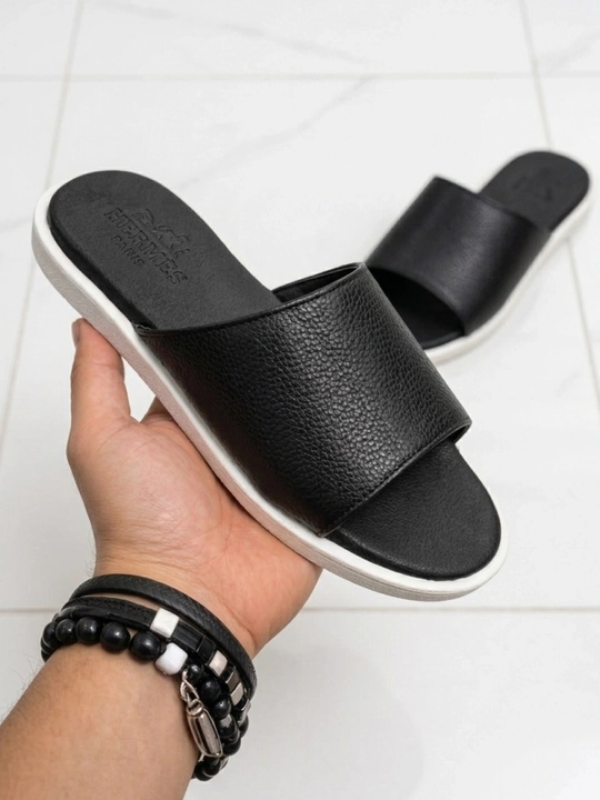 Erkaklar shippaklari, 39-43