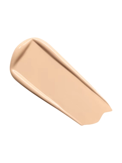 Lancôme Teint Idole Ultra Wear тональный крем SPF 25 - 105W