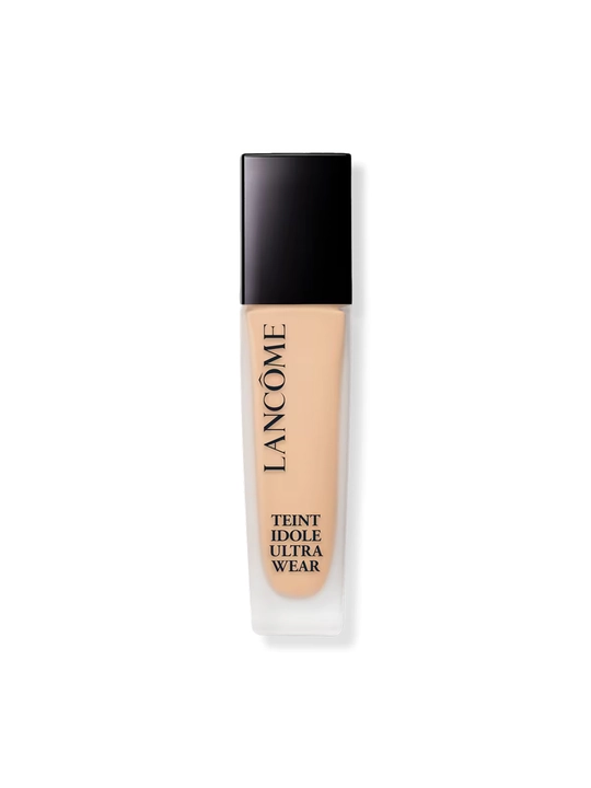 Lancôme Teint Idole Ultra Wear тональный крем SPF 25 - 105W - 