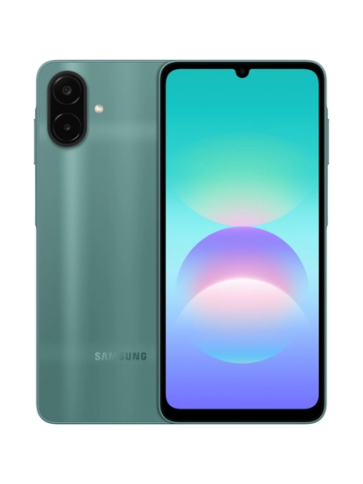 Смартфон Samsung Galaxy A08, 4/128 ГБ, экран 6,7″, 6000 мА·ч, камера 50 МП