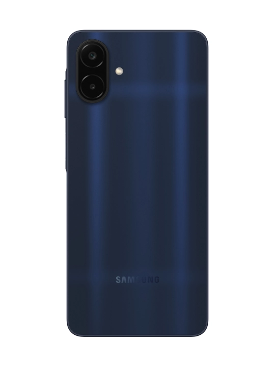 Смартфон Samsung Galaxy A08, 4/128 ГБ, экран 6,7″, 6000 мА·ч, камера 50 МП