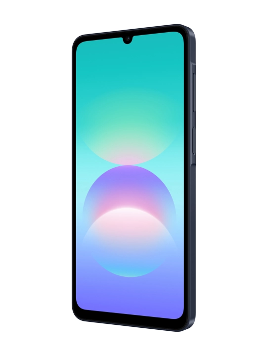 Смартфон Samsung Galaxy A08, 4/128 ГБ, экран 6,7″, 6000 мА·ч, камера 50 МП