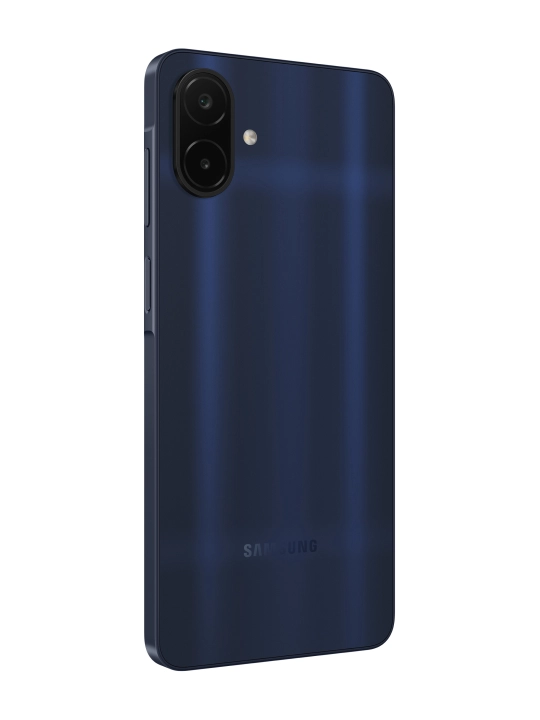 Смартфон Samsung Galaxy A08, 4/128 ГБ, экран 6,7″, 6000 мА·ч, камера 50 МП