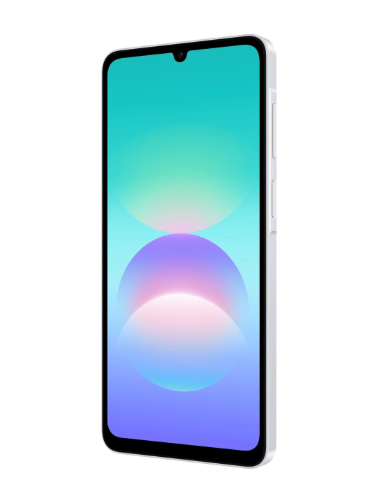 Смартфон Samsung Galaxy A08, 4/128 ГБ, экран 6,7″, 6000 мА·ч, камера 50 МП