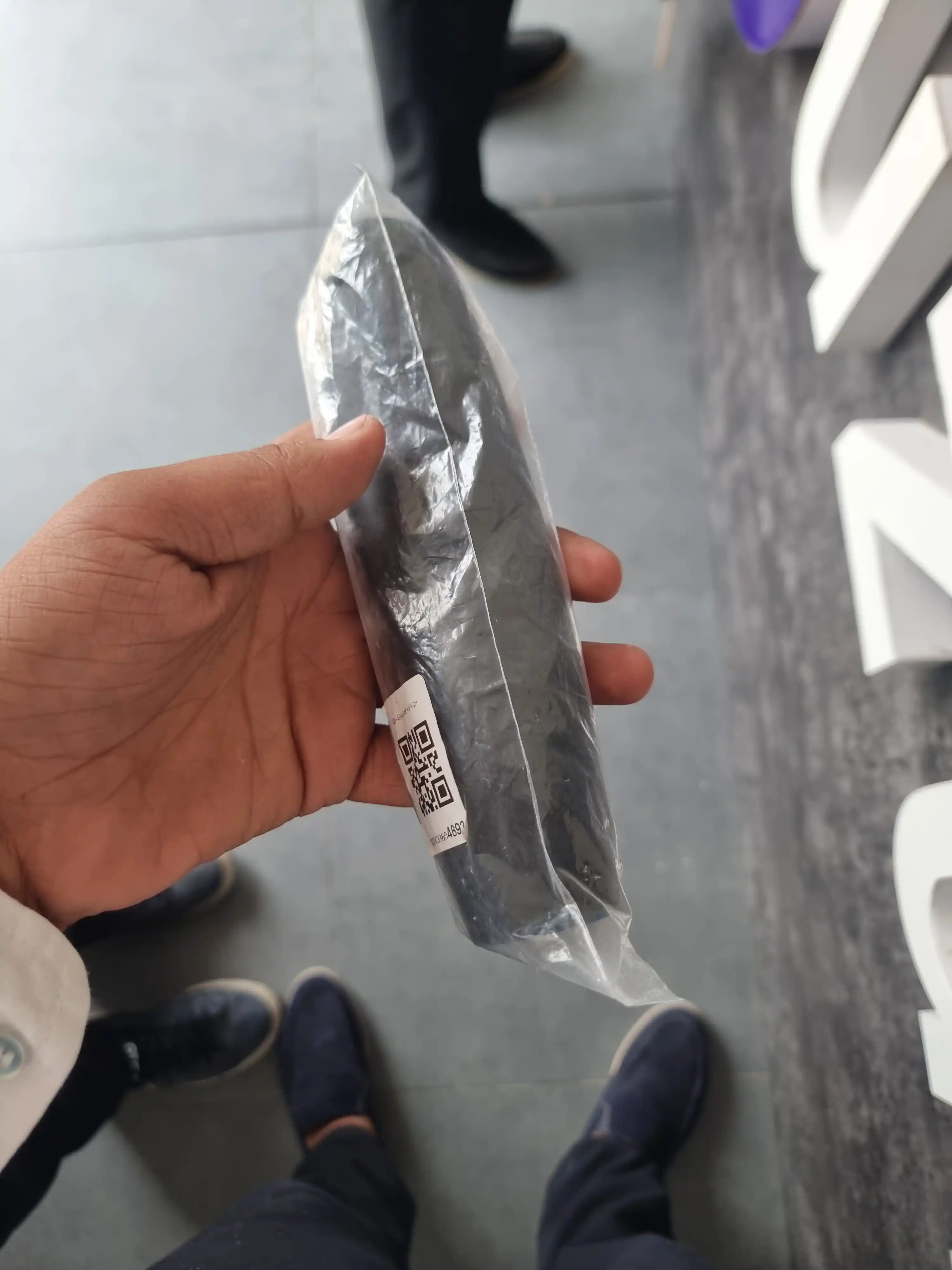 Пульт для телевизоров Samsung