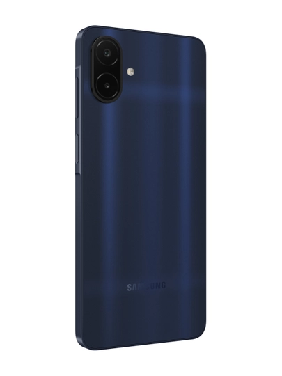 Смартфон Samsung Galaxy A08, 4/128 ГБ, экран 6,7″, 6000 мА·ч, камера 50 МП
