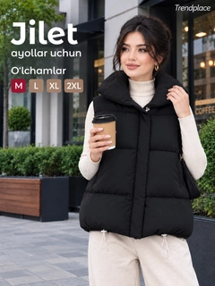 Qora