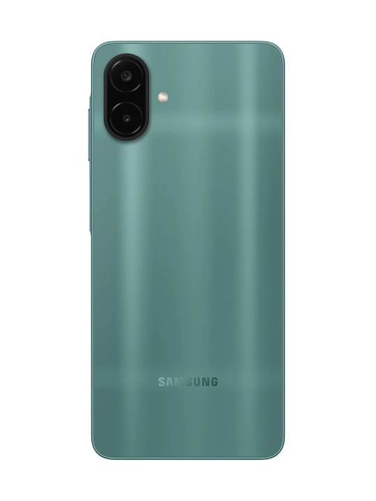 Смартфон Samsung Galaxy A08, 4/128 ГБ, основная камера 50МП, аккумулятор 6000 мА·ч, 6,7″