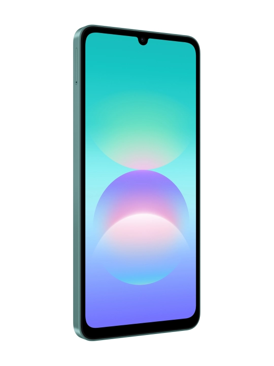 Смартфон Samsung Galaxy A08, 4/128 ГБ, основная камера 50МП, аккумулятор 6000 мА·ч, 6,7″