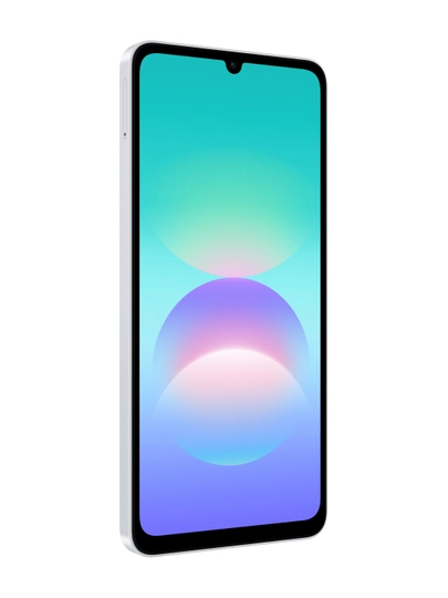 Смартфон Samsung Galaxy A08, 4/128 ГБ, основная камера 50МП, аккумулятор 6000 мА·ч, 6,7″
