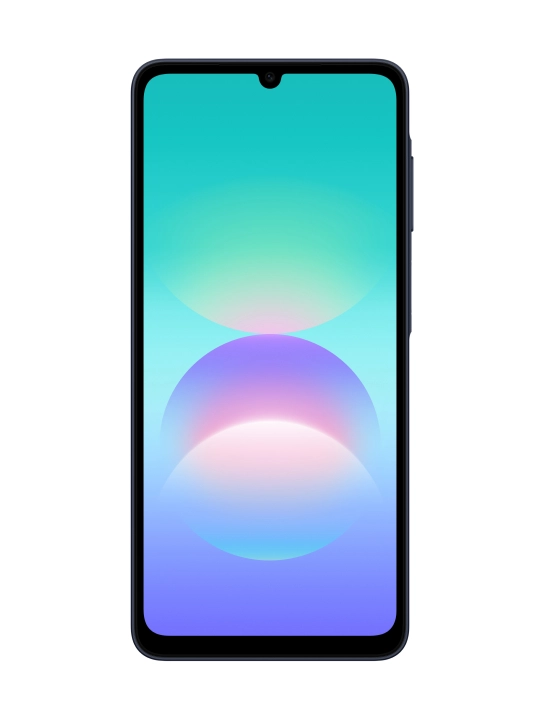 Смартфон Samsung Galaxy A08, 4/128 ГБ, основная камера 50МП, аккумулятор 6000 мА·ч, 6,7″