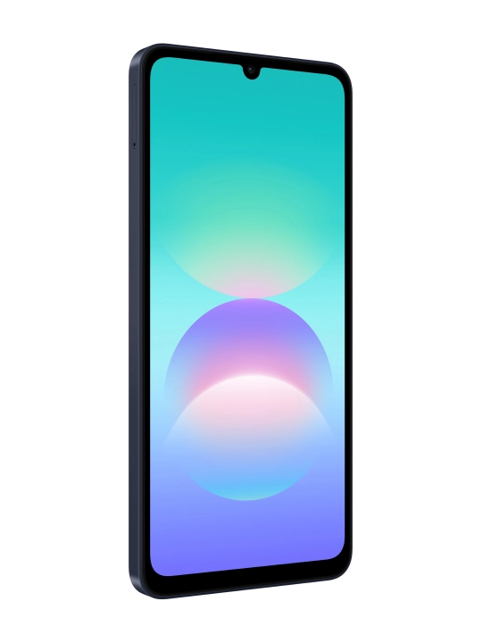 Смартфон Samsung Galaxy A08, 4/128 ГБ, основная камера 50МП, аккумулятор 6000 мА·ч, 6,7″