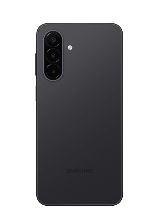 Смартфон Samsung Galaxy A18, 6.7" Super AMOLED 90Hz, 50 МП OIS камера, 5000 мАч