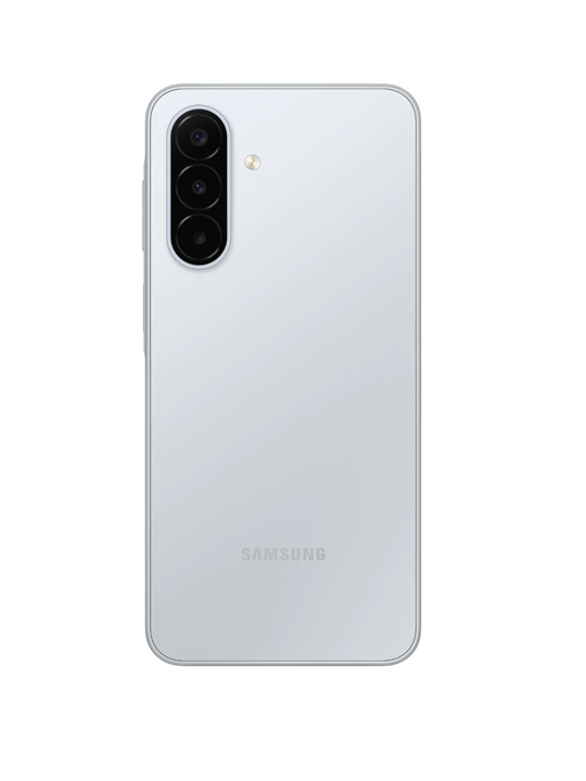 Смартфон Samsung Galaxy A18, 6.7" Super AMOLED 90Hz, 50 МП OIS камера, 5000 мАч