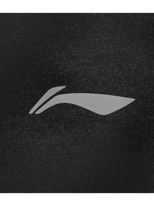 Ayollar sport shimi, to‘g‘ri bichimli, fitnes uchun LI-NING AKYW148