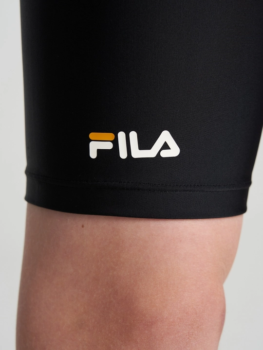 Джаммеры для мальчиков FILA