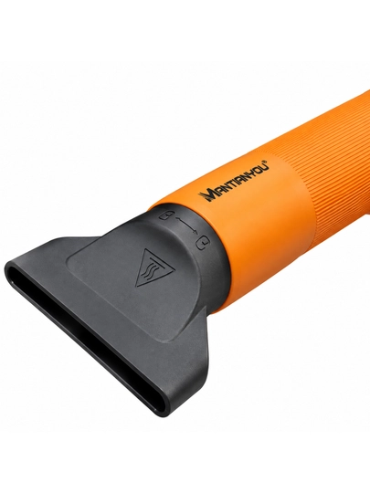 MANTIAN YOU Professional Soch Fen 2200W, 3 Tezlik, 3 Harorat Rejimi Qizib Ketishdan Himoya