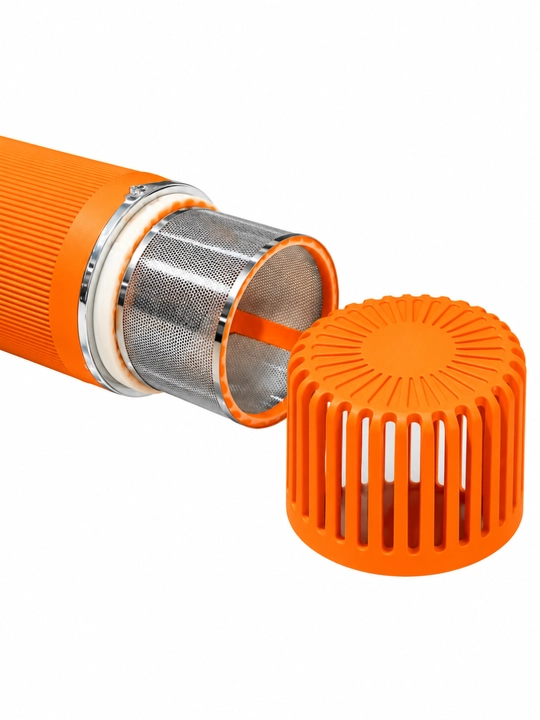 MANTIAN YOU Professional Soch Fen 2200W, 3 Tezlik, 3 Harorat Rejimi Qizib Ketishdan Himoya
