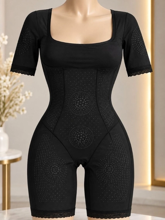 Ayollar uchun korse-bodiy - 