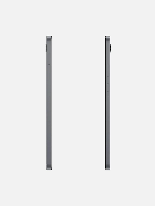 Планшет Samsung Galaxy Tab A11 8/128 ГБ