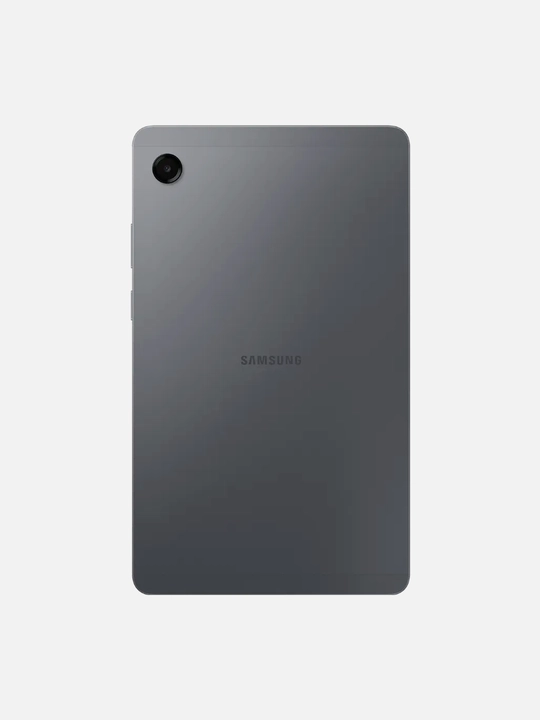 Планшет Samsung Galaxy Tab A11 8/128 ГБ