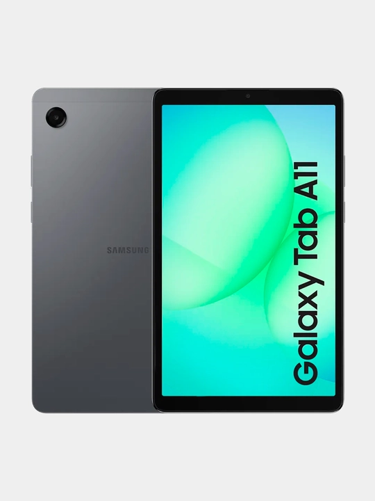 Planshet Samsung Galaxy Tab A11 8/128 GB - 