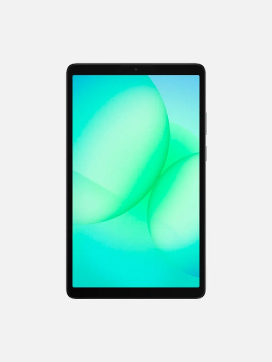 Планшет Samsung Galaxy Tab A11 8/128 ГБ
