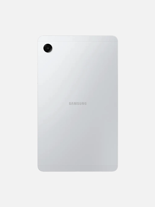 Планшет Samsung Galaxy Tab A11 8/128 ГБ