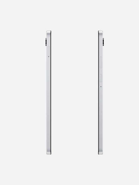 Планшет Samsung Galaxy Tab A11 8/128 ГБ