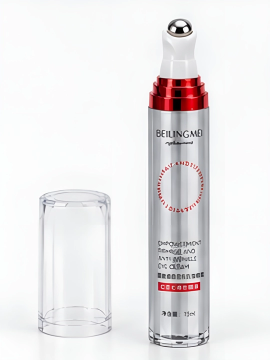 Крем для кожи вокруг глаз Collagen Peptide увлажняющий с коллагеном