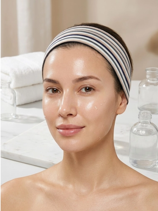 Тканевая маска для лица Farmstay Visible Difference Mask Sheet(Aloe,Collagen, Snail),23мл