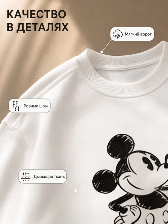 Ayollar uchun uzun yengli va shimli pijama