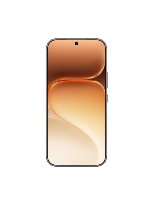 Смартфон Honor 600 Pro 12/256GB и 12/512GB, 200МП, 7000 мАч, 5G, 100Вт, с гарантией