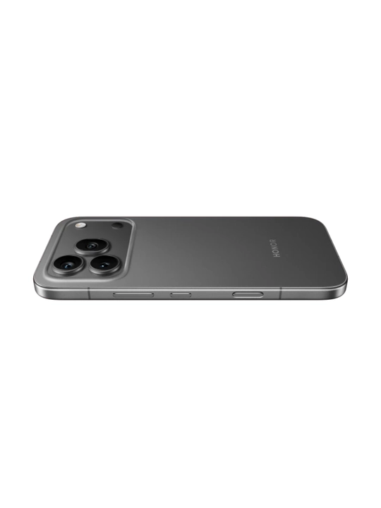 Смартфон Honor 600 Pro 12/256GB и 12/512GB, 200МП, 7000 мАч, 5G, 100Вт, с гарантией