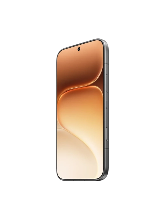 Смартфон Honor 600 Pro 12/256GB и 12/512GB, 200МП, 7000 мАч, 5G, 100Вт, с гарантией