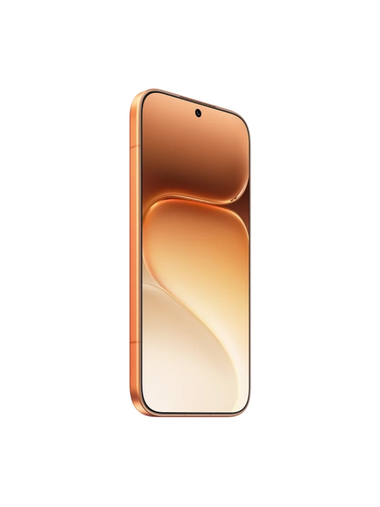 Smartfon Honor 600 Pro 12/256GB va 12/512GB, 200MP, 7000 mAh, 5G, 100W, kafolatli