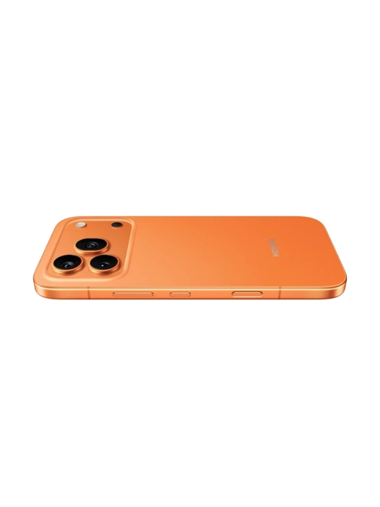 Smartfon Honor 600 Pro 12/256GB va 12/512GB, 200MP, 7000 mAh, 5G, 100W, kafolatli