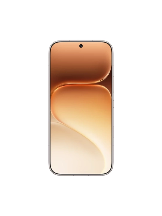 Смартфон Honor 600 Pro 12/256GB и 12/512GB, 200МП, 7000 мАч, 5G, 100Вт, с гарантией