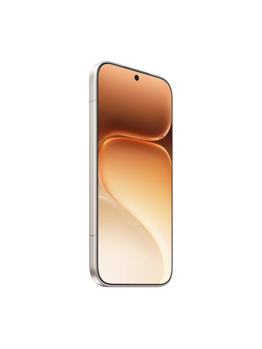 Смартфон Honor 600 Pro 12/256GB и 12/512GB, 200МП, 7000 мАч, 5G, 100Вт, с гарантией