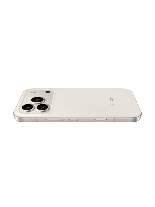 Смартфон Honor 600 Pro 12/256GB и 12/512GB, 200МП, 7000 мАч, 5G, 100Вт, с гарантией